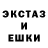 A-PVP кристаллы Fastbuds Fast