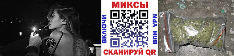 цены   Полтавская  это состав  БУТИРАТ 99% 