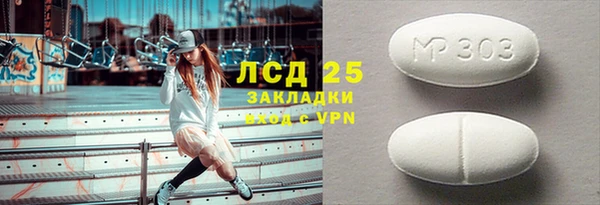 дживик Абаза