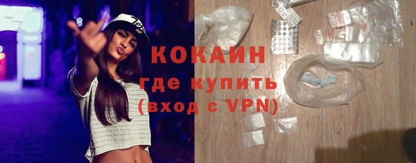 дживик Абаза
