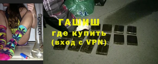 дживик Абаза