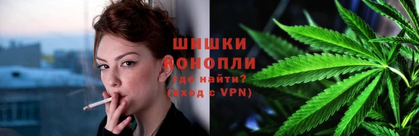 дживик Абаза