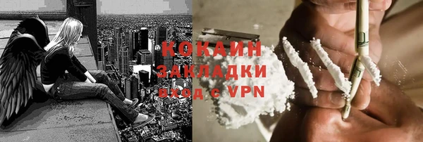 тгк Абинск