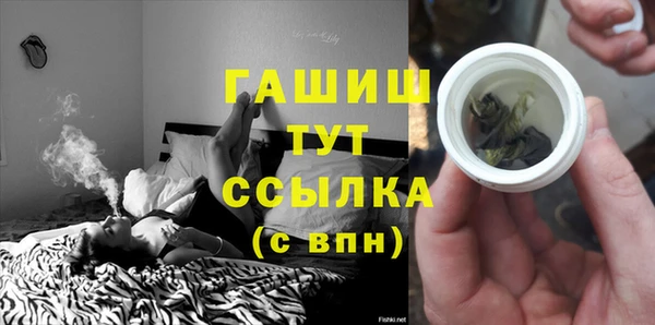 дживик Абаза