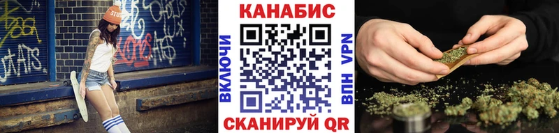 Каннабис ГИДРОПОН  хочу наркоту  Полтавская 
